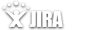 TeleIDEA JIRA